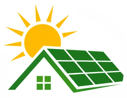 Panneaux Solaires Chaneins